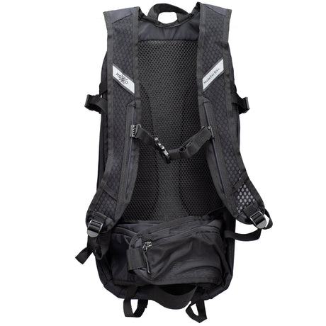 Zaino MTB Hoxxo 20L - H