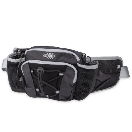 Marsupio MTB Hoxxo - I