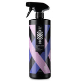 Sgrassatore catena Hoxxo Clean Chain Bio - A