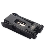 Multi tool Hoxxo Adventure - D