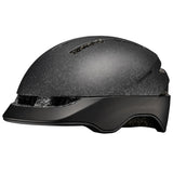 Casco Cannondale Sidestreet - Nero
