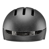Casco Cannondale Sidestreet - Nero