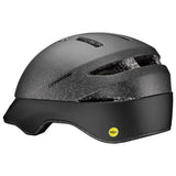 Casco Cannondale Sidestreet - Nero