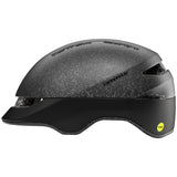 Casco Cannondale Sidestreet - Nero