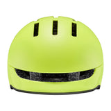 Casque Cannondale Sidestreet - Jaune
