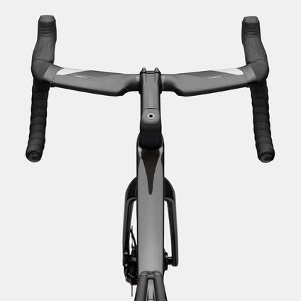 Cannondale SuperSix EVO Carbon 1 - Black