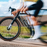 Cannondale SuperX LAB71 - Nero - O