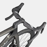 Cannondale SuperSix EVO 2 - Nero