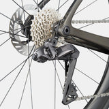 Cannondale SuperSix EVO 2 - Nero