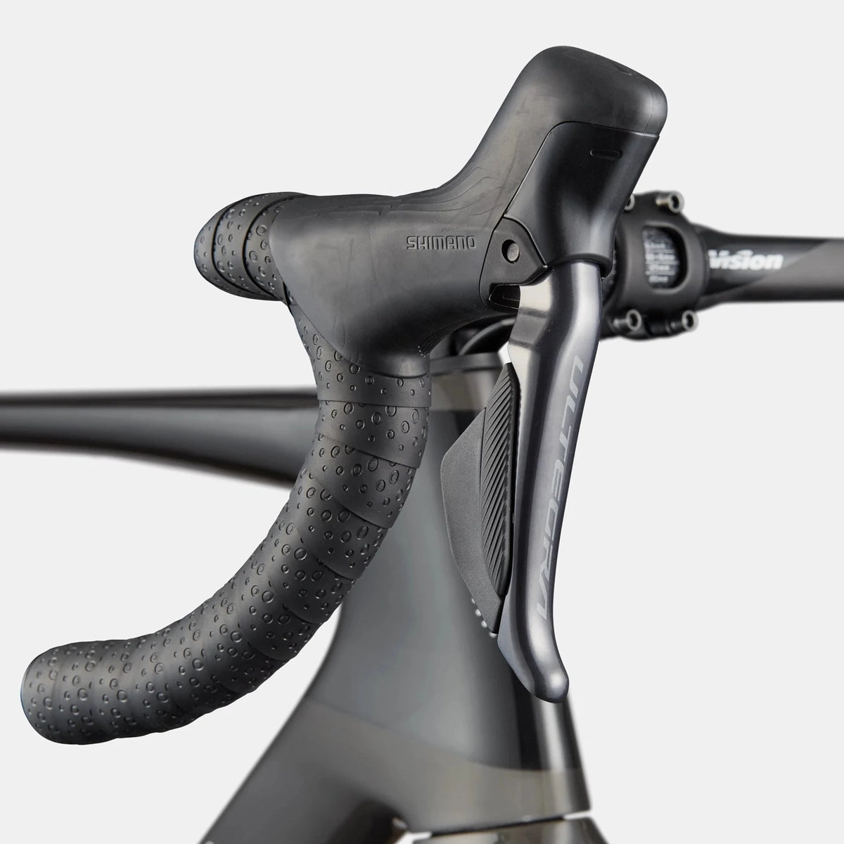 Cannondale SuperSix EVO 2 - Nero
