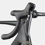Cannondale SuperSix EVO 2 - Nero