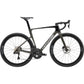 Cannondale SuperSix EVO 2 - Nero