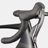Cannondale SuperSix EVO 3 - Nero