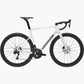 Cannondale SuperSix EVO 5 - Bianco