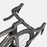 Cannondale SuperSix EVO 5 - Nero