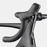Cannondale SuperSix EVO 5 - Nero