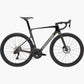 Cannondale SuperSix EVO 5 - Nero