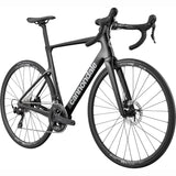 Cannondale SuperSix EVO 6 - Nero