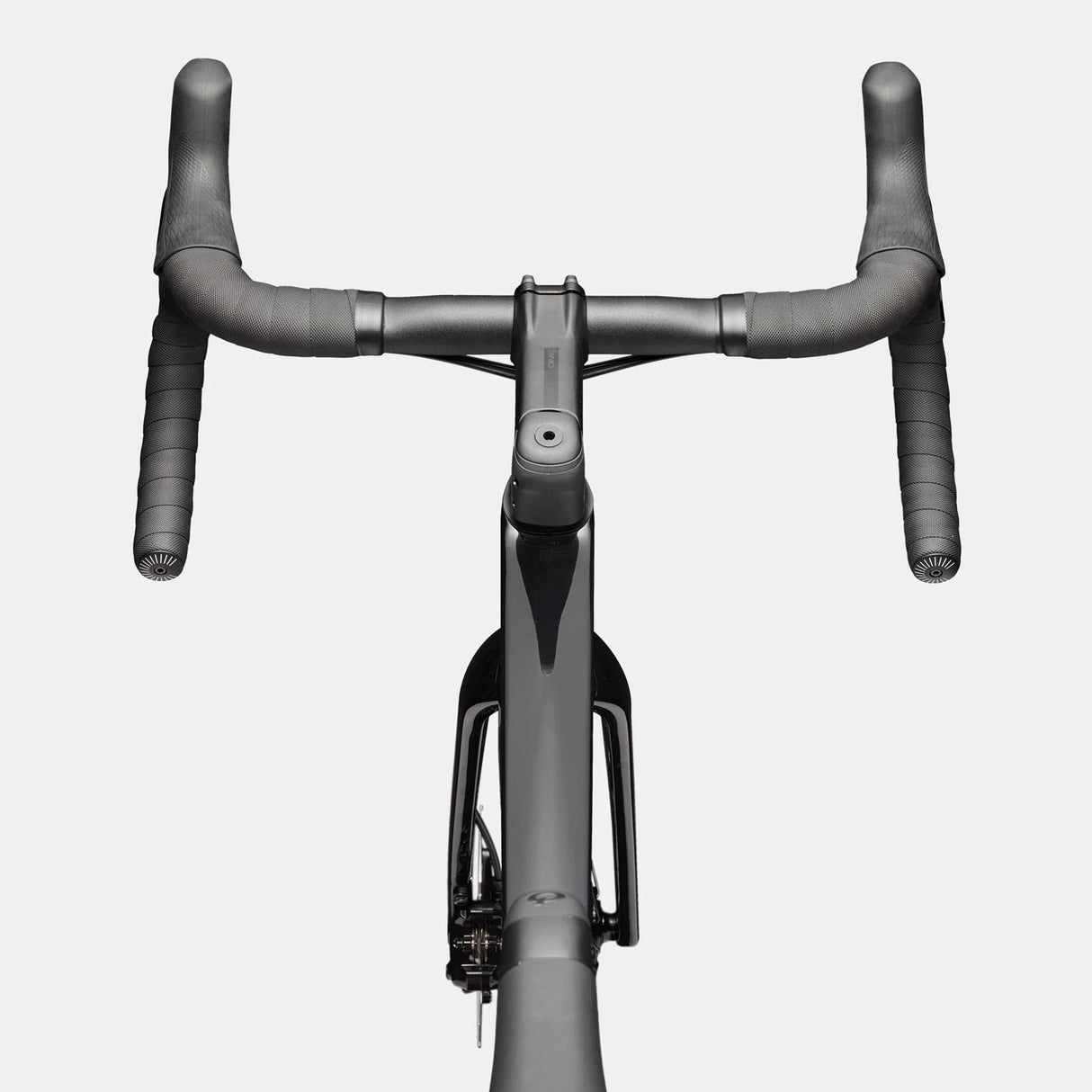 Cannondale SuperSix EVO 6 - Nero