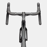 Cannondale SuperSix EVO 6 - Nero