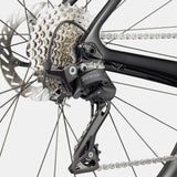 Cannondale SuperSix EVO 6 - Nero