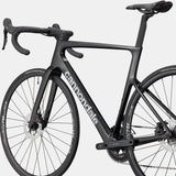Cannondale SuperSix EVO 6 - Nero