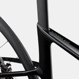 Cannondale SuperSix EVO 6 - Nero