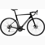 Cannondale SuperSix EVO 6 - Nero