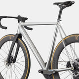 Cannondale CAAD 14 1 - Gris