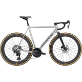 Cannondale CAAD 14 1 - Gris