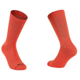 Northwave Switch High socken - Rot