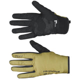 Gants Northwave Fast Pro Gel Winter - Vert