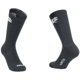Northwave Good Luck socken - Schwarz