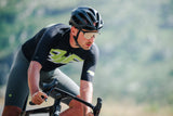 Maglia Ale PR-E Sauvage - Nero - I