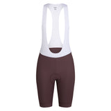 Culotte mujer Rapha Core - Marrón