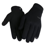 Rapha Merino Handschuhe - Schwarz