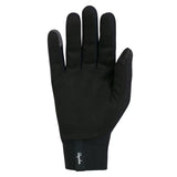 Rapha Merino Handschuhe - Schwarz