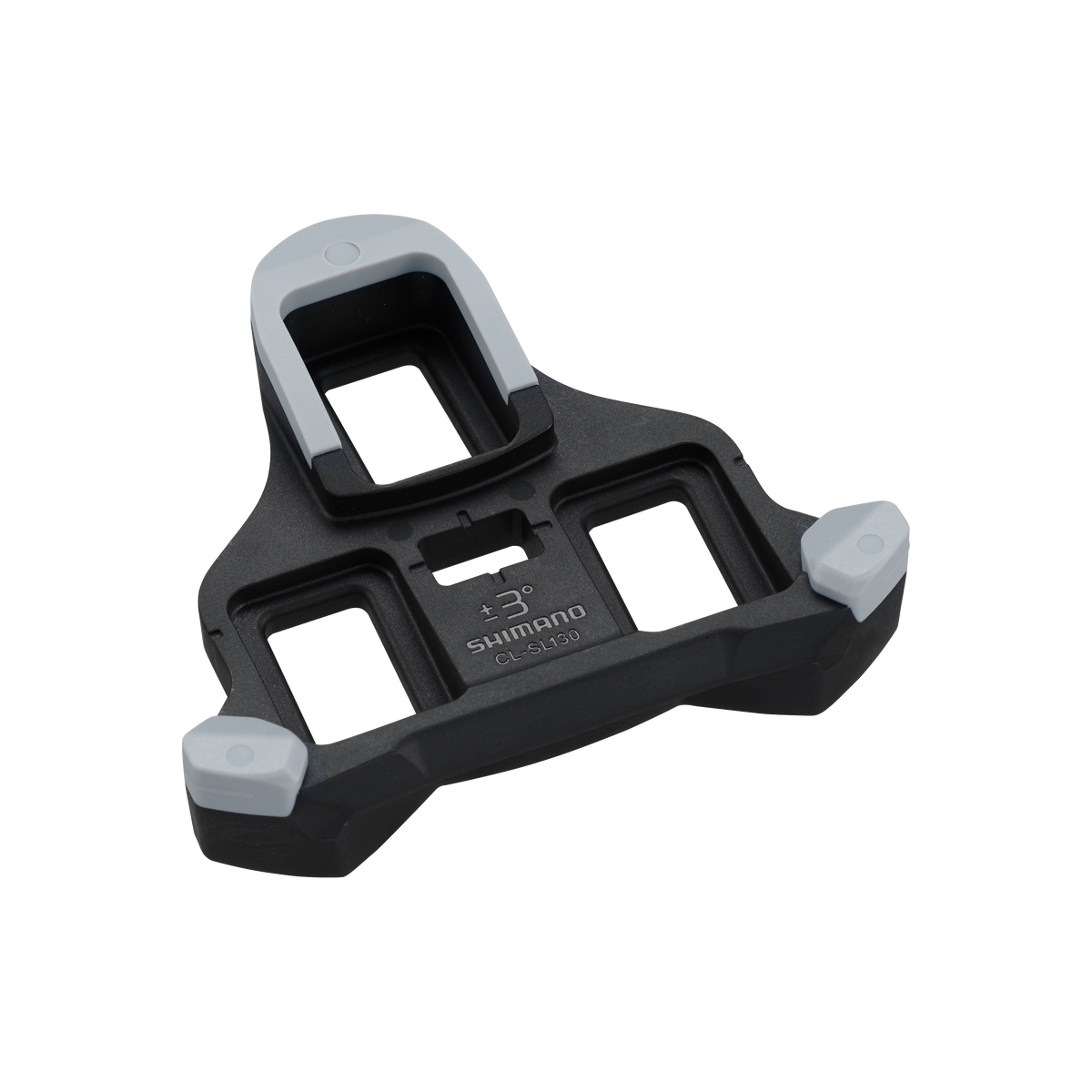 Calas SPD-SLR Shimano - SL130