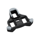 Calas SPD-SLR Shimano - SL130