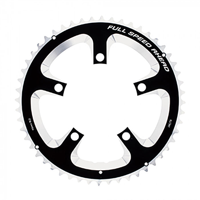 Corona FSA Super BCD 130 WA445 - 53T - G
