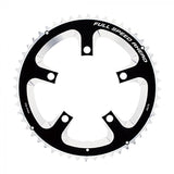 Corona FSA Super BCD 130 WA445 - 53T - G