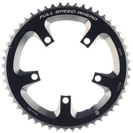 Corona FSA SUPER BCD 110 K-FORCE - 50T - P
