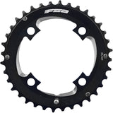 Corona FSA COMET BCD 96 WB389 - 36T - F