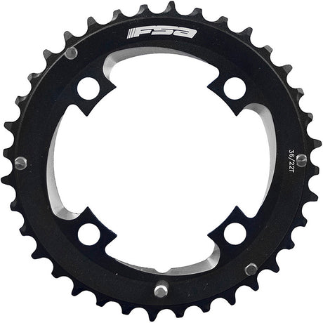 Corona FSA COMET BCD 96 WB389 - 36T - F