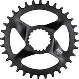 Corona FSA COMET DM 1X WA031 - 34T - M