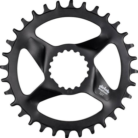 Corona FSA COMET DM 1X WA031 - 34T - M