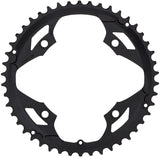 Corona FSA OMEGA/VERO PRO BCD 120 - 46T - B