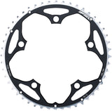 Corona FSA PRO BCD 130 8MM WA143 - 48T - G