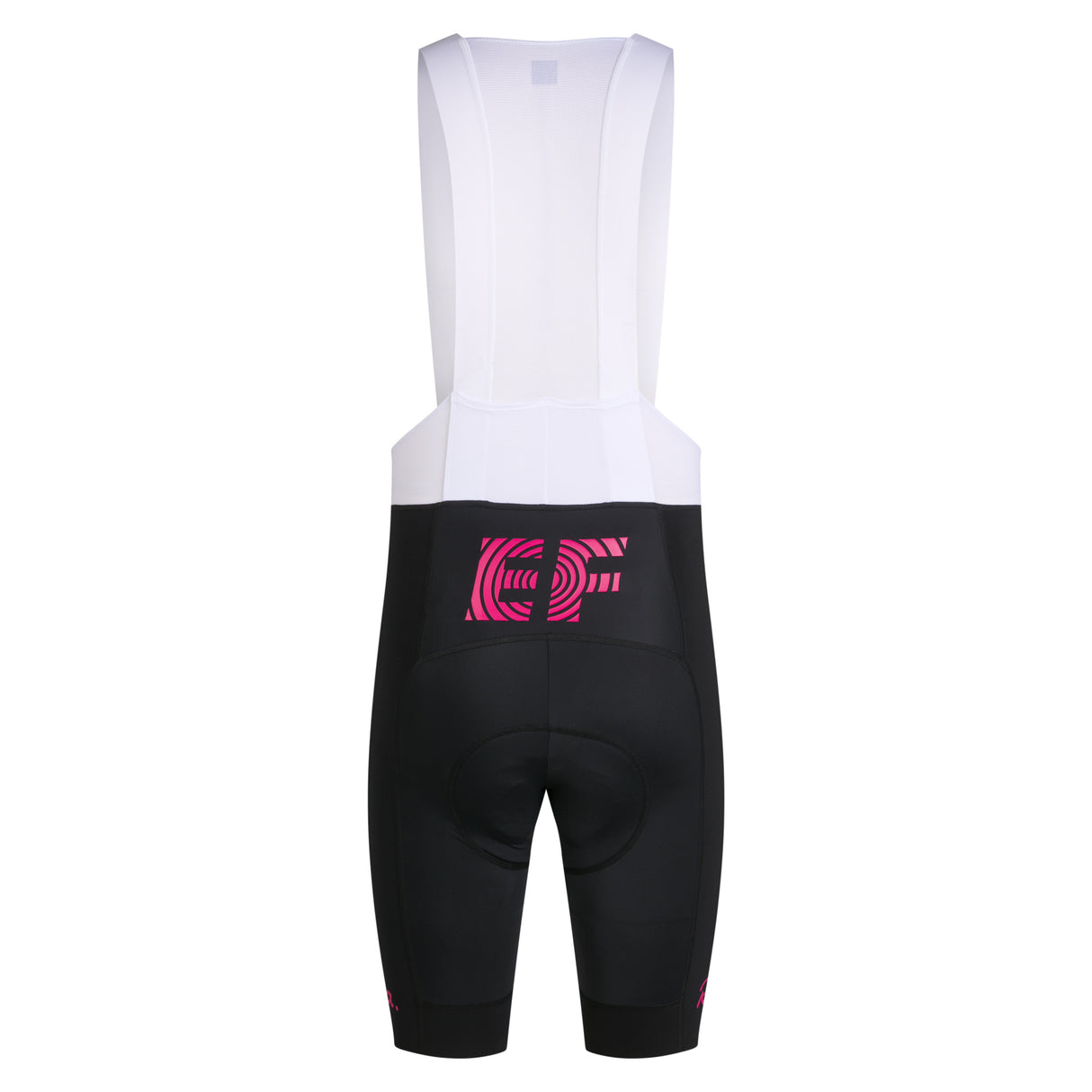 Rapha EF Education EasyPost Pro Team 2025 tragerhose - Giro d'Italia