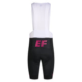 Rapha EF Education EasyPost Pro Team 2025 tragerhose - Giro d'Italia